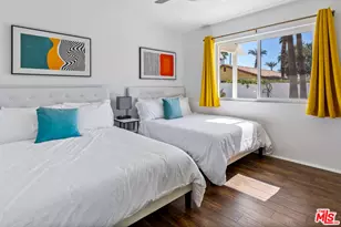 980 N Buttonwillow Cir, Palm Springs, CA 92262 - Photo 11