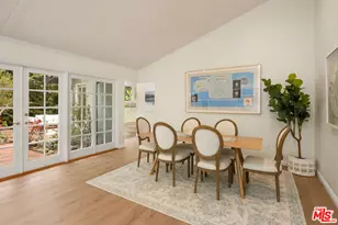 30604 Sicomoro Dr, Malibu, CA 90265 - Photo 5