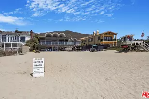 30604 Sicomoro Dr, Malibu, CA 90265 - Photo 33