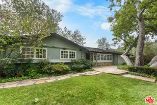 30604 Sicomoro Dr, Malibu, CA 90265 - Photo 25