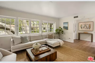 30604 Sicomoro Dr, Malibu, CA 90265 - Photo 7