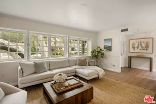 30604 Sicomoro Dr, Malibu, CA 90265 - Photo 7