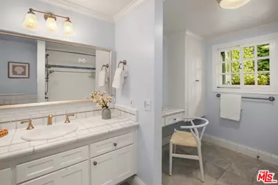30604 Sicomoro Dr, Malibu, CA 90265 - Photo 21