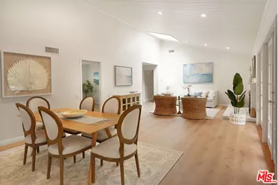30604 Sicomoro Dr, Malibu, CA 90265 - Photo 5