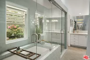 30604 Sicomoro Dr, Malibu, CA 90265 - Photo 13