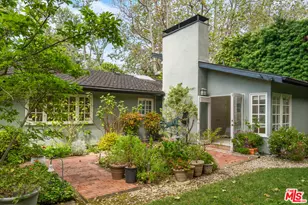 30604 Sicomoro Dr, Malibu, CA 90265 - Photo 17