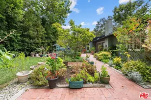 30604 Sicomoro Dr, Malibu, CA 90265 - Photo 19