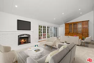 30604 Sicomoro Dr, Malibu, CA 90265 - Photo 5