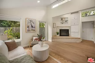 30604 Sicomoro Dr, Malibu, CA 90265 - Photo 11