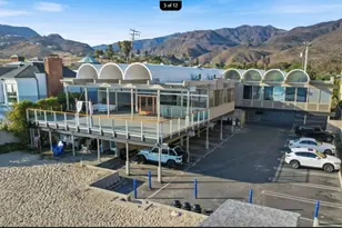 30604 Sicomoro Dr, Malibu, CA 90265 - Photo 35