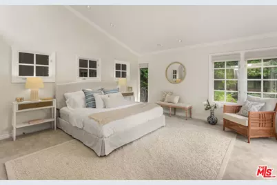30604 Sicomoro Dr, Malibu, CA 90265 - Photo 13