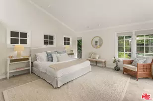 30604 Sicomoro Dr, Malibu, CA 90265 - Photo 13