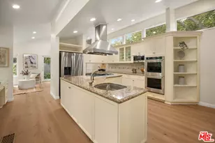 30604 Sicomoro Dr, Malibu, CA 90265 - Photo 9
