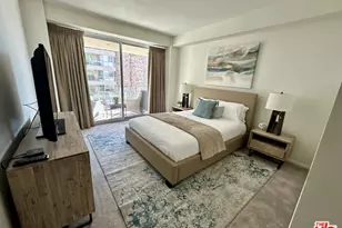 515 Ocean Ave, Santa Monica, CA 90402 - Photo 11