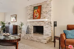 4837 Round Top Dr, Los Angeles, CA 90065 - Photo 7