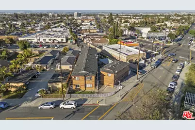 5659 Quinn St, Bell Gardens, CA 90201 - Photo 7