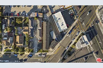 5659 Quinn St, Bell Gardens, CA 90201 - Photo 9