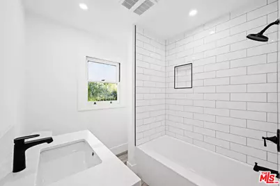 354 N Avenue 57, Los Angeles, CA 90042 - Photo 31