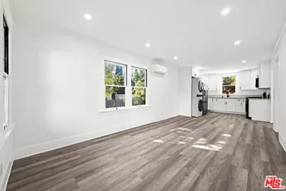 354 N Avenue 57, Los Angeles, CA 90042 - Photo 15