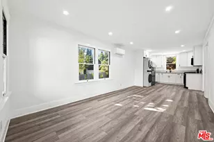 354 N Ave 57, Los Angeles, CA 90042 - Photo 15