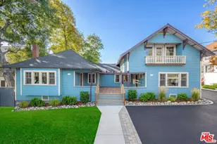 354 N Ave 57, Los Angeles, CA 90042 - Photo 45