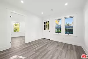 354 N Ave 57, Los Angeles, CA 90042 - Photo 23