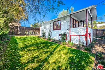 354 N Avenue 57, Los Angeles, CA 90042 - Photo 37