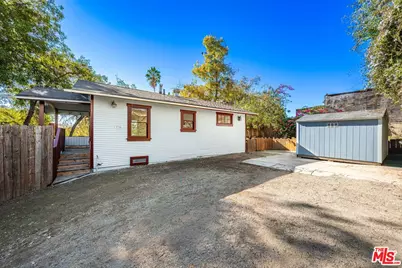 354 N Avenue 57, Los Angeles, CA 90042 - Photo 43
