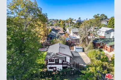 354 N Avenue 57, Los Angeles, CA 90042 - Photo 5