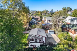 354 N Ave 57, Los Angeles, CA 90042 - Photo 5