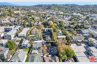 354 N Avenue 57, Los Angeles, CA 90042 - Photo 9