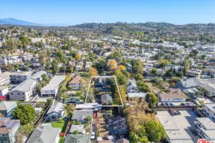 354 N Ave 57, Los Angeles, CA 90042 - Photo 9