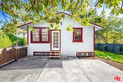 354 N Avenue 57, Los Angeles, CA 90042 - Photo 35
