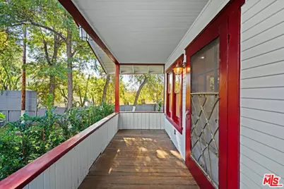 354 N Avenue 57, Los Angeles, CA 90042 - Photo 11