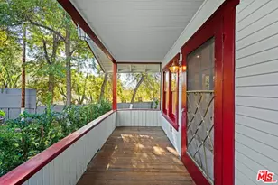 354 N Ave 57, Los Angeles, CA 90042 - Photo 11