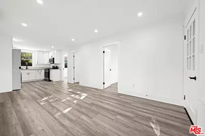 354 N Avenue 57, Los Angeles, CA 90042 - Photo 13