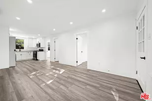 354 N Ave 57, Los Angeles, CA 90042 - Photo 13