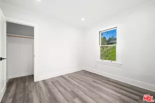 354 N Ave 57, Los Angeles, CA 90042 - Photo 29