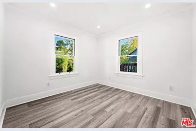 354 N Avenue 57, Los Angeles, CA 90042 - Photo 27