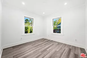 354 N Ave 57, Los Angeles, CA 90042 - Photo 27