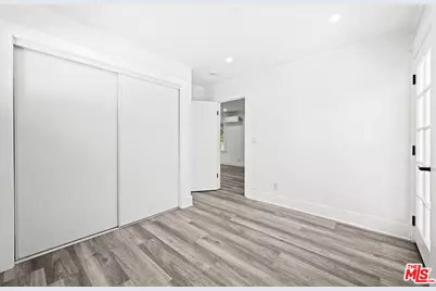 354 N Avenue 57, Los Angeles, CA 90042 - Photo 25