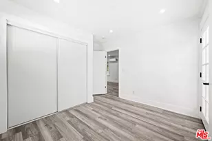 354 N Ave 57, Los Angeles, CA 90042 - Photo 25