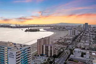 1750 E Ocean Blvd, Long Beach, CA 90802 - Photo 3