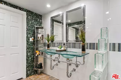 1750 E Ocean Blvd #1407, Long Beach, CA 90802 - Photo 15