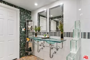 1750 E Ocean Blvd, Long Beach, CA 90802 - Photo 15