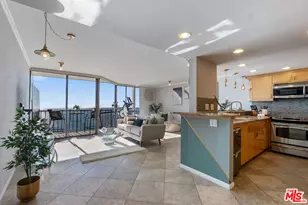 1750 E Ocean Blvd, Long Beach, CA 90802 - Photo 9