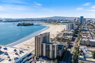 1750 E Ocean Blvd, Long Beach, CA 90802 - Photo 29