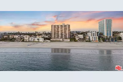 1750 E Ocean Blvd #1407, Long Beach, CA 90802 - Photo 31