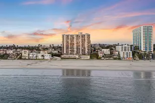 1750 E Ocean Blvd, Long Beach, CA 90802 - Photo 31