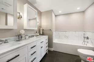 441 S Barrington Ave, Los Angeles, CA 90049 - Photo 13